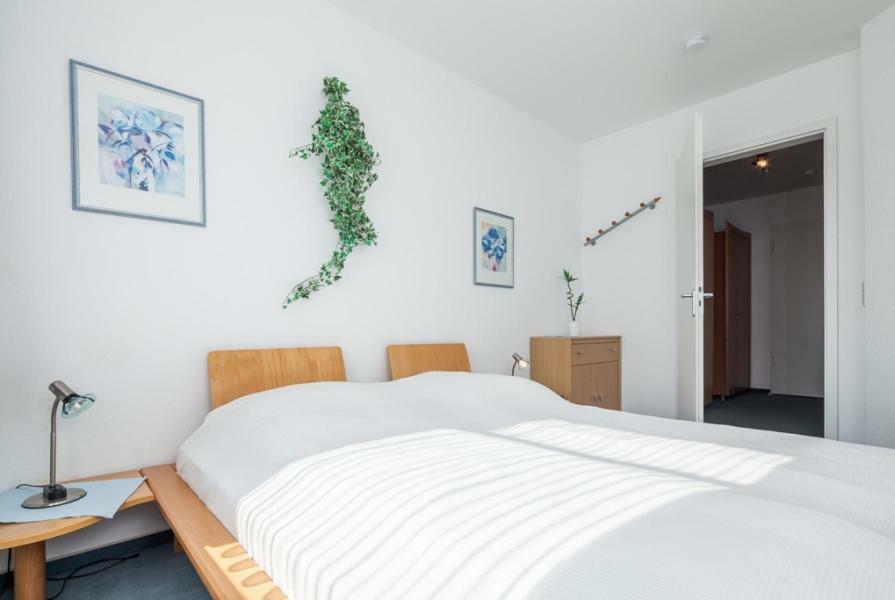 17 Duenenweg Duenenblick Apartment บอลเทินฮาเกิน ภายนอก รูปภาพ