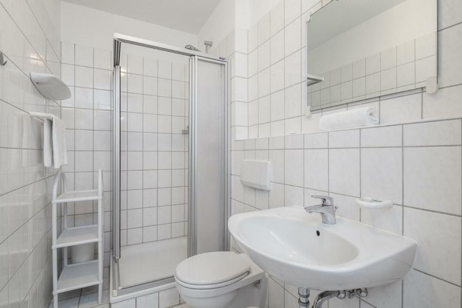 17 Duenenweg Duenenblick Apartment บอลเทินฮาเกิน ภายนอก รูปภาพ
